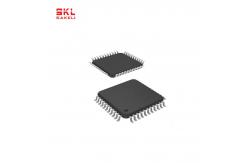 China Power Management ICs EPM7032AETI44-7 – High Performance And Low Power Consumption supplier