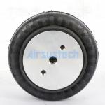 100% Brand New Air Bellow Actuator W02-358-5000 Firestone Pneumatic Air Spring for sale