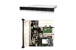 China Thinksystem Lenovo GPU Server SR250 V2 Single Socket 1U Rack supplier