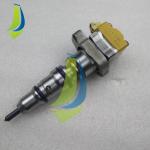 177-4752 Diesel Fuel Injector 1774752 For 3126B Engine for sale