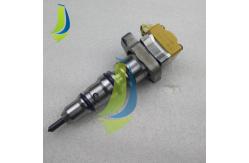 China 177-4752 Diesel Fuel Injector 1774752 For 3126B Engine supplier