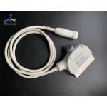 GE M3S Ultrasound Transducer Crystal Array And Connector Housing Replacement for sale