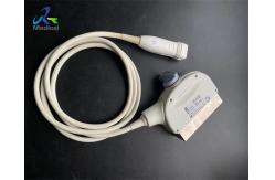 China GE M3S Ultrasound Transducer Crystal Array And Connector Housing Replacement supplier