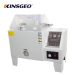 Salt Fog Spray Corrosion Testing Or Manufacturer Test Chamber And Salt Spray Test Machine for sale