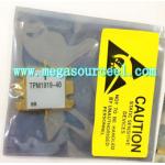 MD7P19130H RF Power Field Effect Transistors FSL RF Power Transistors RF for sale