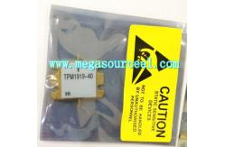 China MD7P19130H RF Power Field Effect Transistors FSL RF Power Transistors RF supplier