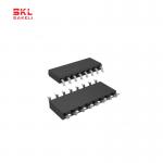 CY8CMBR3110-SX2IT IC Chip 25MHz 32-Bit ARM Cortex-M0+ MCU I2C SPI UART GPIO for sale