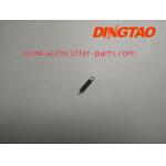 113214A 	Vector 2500 Cutter Parts Traction Spring for sale