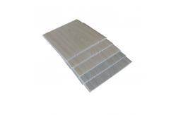 China Plastic PVC Ceiling Panel Construction Material Ceiling Panel PVC Ceiling Sheet supplier