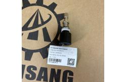 China Excavator Spare Parts 24335028 Automatic Drain Valve supplier