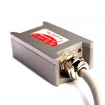 36V High Frequency PV Analog Tilt Sensor NCU Pitch Roll Sensor for sale