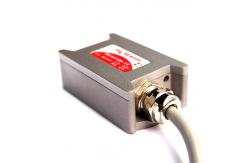 China 5V Output EMC Dynamic Inclinometer Geological Monitoring Digital Tilt Meter supplier