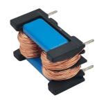 10mH--100mH FCC1614 series LED power filter square inductor common mode inductor for sale
