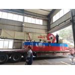 Easy Operate River Weed Garbage Cleaning Boat for sale