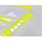 FUJI 2MGKHA035104 NXT PS03562 V12 Working head IPS camera fluorescent paper