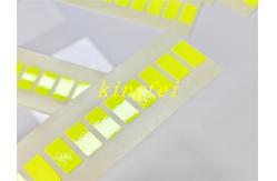 China FUJI 2MGKHA035104 NXT PS03562 V12 Working head IPS camera fluorescent paper supplier