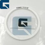 XKAQ-00208 Thrust Ring XKAQ00208 For R180LC-7 R210LC-7 for sale