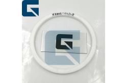 China XKAQ-00208 Thrust Ring XKAQ00208 For R180LC-7 R210LC-7 supplier