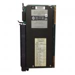1785-BCM  AB  Communication Module for sale
