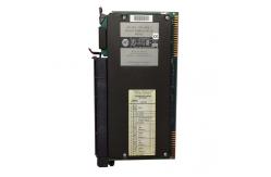 China 1785-BCM  AB  Communication Module supplier