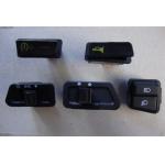 Honda Future 110 Motorcycle Switches Cub , Scooter Motors Switches for sale