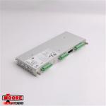 135137-01   Bently Nevada  Position I/O Module