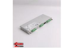 China 135137-01   Bently Nevada  Position I/O Module supplier