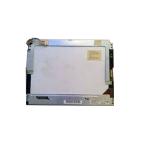 10.4 inch  76PPI  LCD Module NL6448AC33-18B LCD screen panel for Industrial for sale