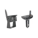 IP69K Wireless Backup 1080P Camera Monitor Super Signal System for sale