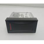 900P02-0001 Honeywell HC900 Controller Power Supply for sale