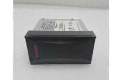 China 900P02-0001 Honeywell HC900 Controller Power Supply supplier
