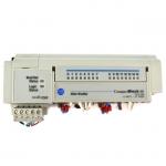 1791D-16B0  AB  I/O Module for sale