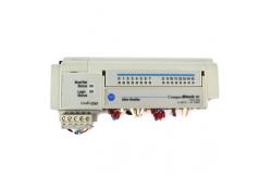 China 1791D-16B0  AB  I/O Module supplier