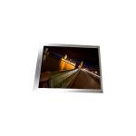 LS030B3UX07 Original 3.0 Inch 240*400 LCD Panel Module for Mobile Phone for sale