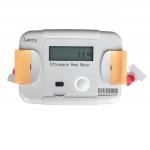 Cooling Heating Energy Meter Ultrasonic Heat Meter with MID&CE Certificate