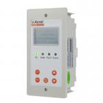 AID150 Alarm Display Device For Hospital Isolated Power System