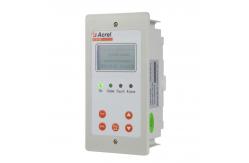 China AID150 Alarm Display Device For Hospital Isolated Power System supplier