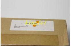 China FUJI 2EGKHA003800 NXT V12 Working Head IPS Camera Light Board supplier