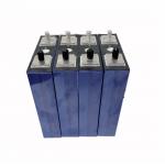 3000 Times 3.2V 50Ah Prismatic Cells M8 LiFePO4 Lithium Iron Phosphate Battery