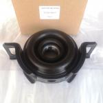 Chrome Steel Drive Shaft Center Bearing 37230-0K011 37230-0K021 37230-0K010 HILUX PICK UP for sale