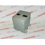 ABB Module 07KP90 ABB 07KP 90 Procontic CS New 2016 Sealed for sale