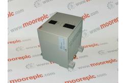China ABB Module 07KP90 ABB 07KP 90 Procontic CS New 2016 Sealed supplier