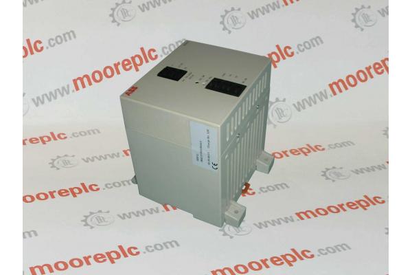 ABB Module 07KP90 ABB 07KP 90 Procontic CS New 2016 Sealed
