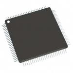 PIC18F96J65-I/PF for sale