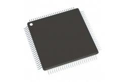 China PIC18F96J65-I/PF supplier