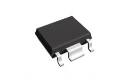 China R1517S251D-E2-FE Automotive PMIC Chip RICOH Electronic Devices supplier