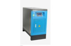 China Industrial Energy Savings Compressed Air Heat Recovery Device Simple Structure supplier