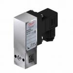 DANFOSS MBC 5100 061B100866 Controles Industriales MBC 5100 Pressure Switch M/32