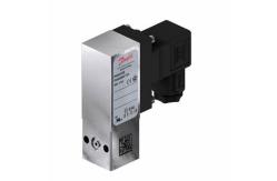 China DANFOSS MBC 5100 061B100866 Controles Industriales MBC 5100 Pressure Switch M/32 supplier