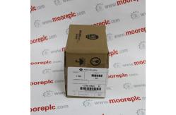 China VIBRO METER 200-565-101-013 IOC16T Industrial Controls*Ship Today*Good Price supplier